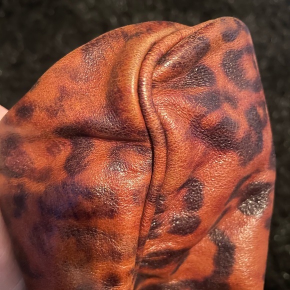 Mulberry Alexa VINTAGE - Picture 8 of 16